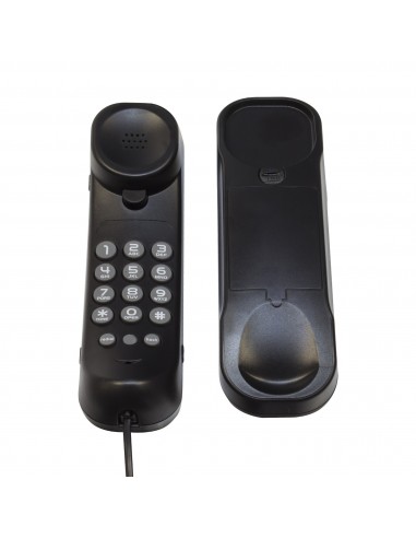 Teléfono Góndola UNIDEN AS7101