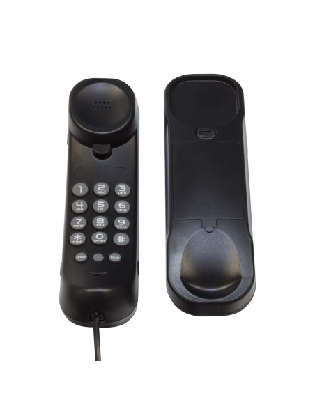 Teléfono Góndola UNIDEN AS7101