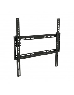 Soporte Led  26" 55" Fijo Fujitel