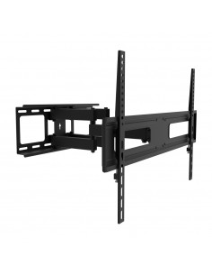 Soporte LED 37" 70" Brazo Fujitel