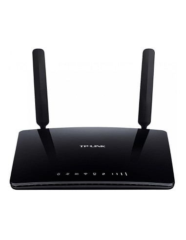 ROUTER 4G AC750 MBPS DUAL BAND