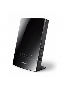 Router Inalámbrico de Banda Dual Archer C20i TP-Link