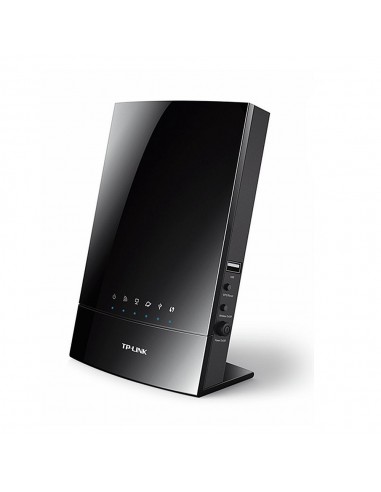 Router Inalámbrico de Banda Dual Archer C20i...