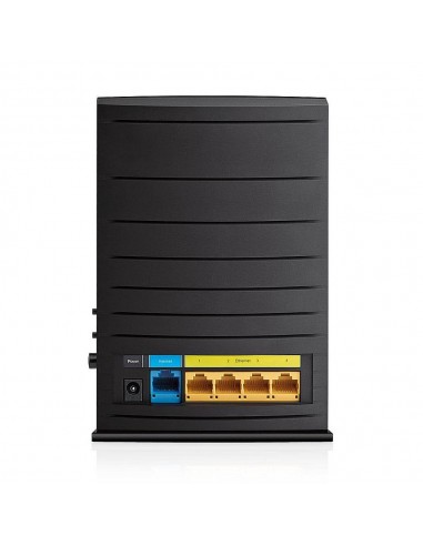 Router Inalámbrico de Banda Dual Archer C20i...