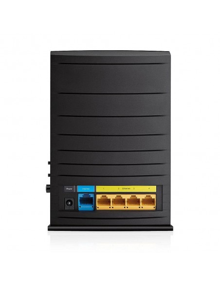 Router Inalámbrico de Banda Dual Archer C20i TP-Link