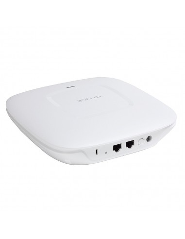 Punto de acceso a 300MBPS EAP-120