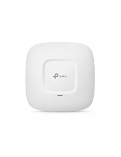 ACCESS POINT INDOOR AURANET AC 1200 MBPS 5.GHZ Y 2