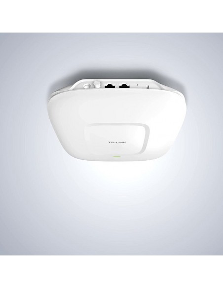 ACCESS POINT INDOOR AURANET AC 1200 MBPS 5.GHZ Y 2