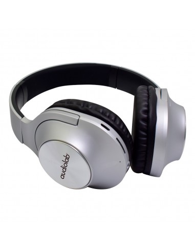 Audifonos bluetooth audiolab cheap
