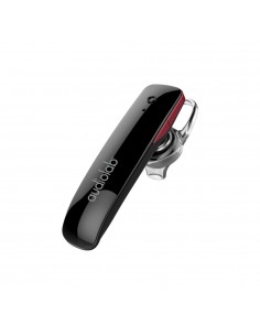 Auricular Bluetooth Audiolab B5 Negro