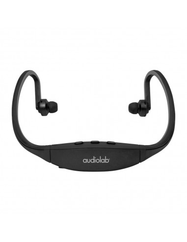 Audífono Sport Manos Libres Audiolab...