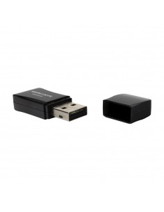 Adaptador USB Mercusys MW300UM