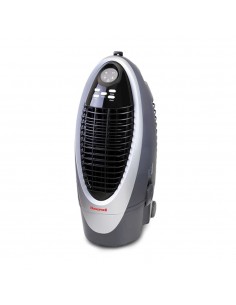 Enfriador de aire CS10XE HONEYWELL