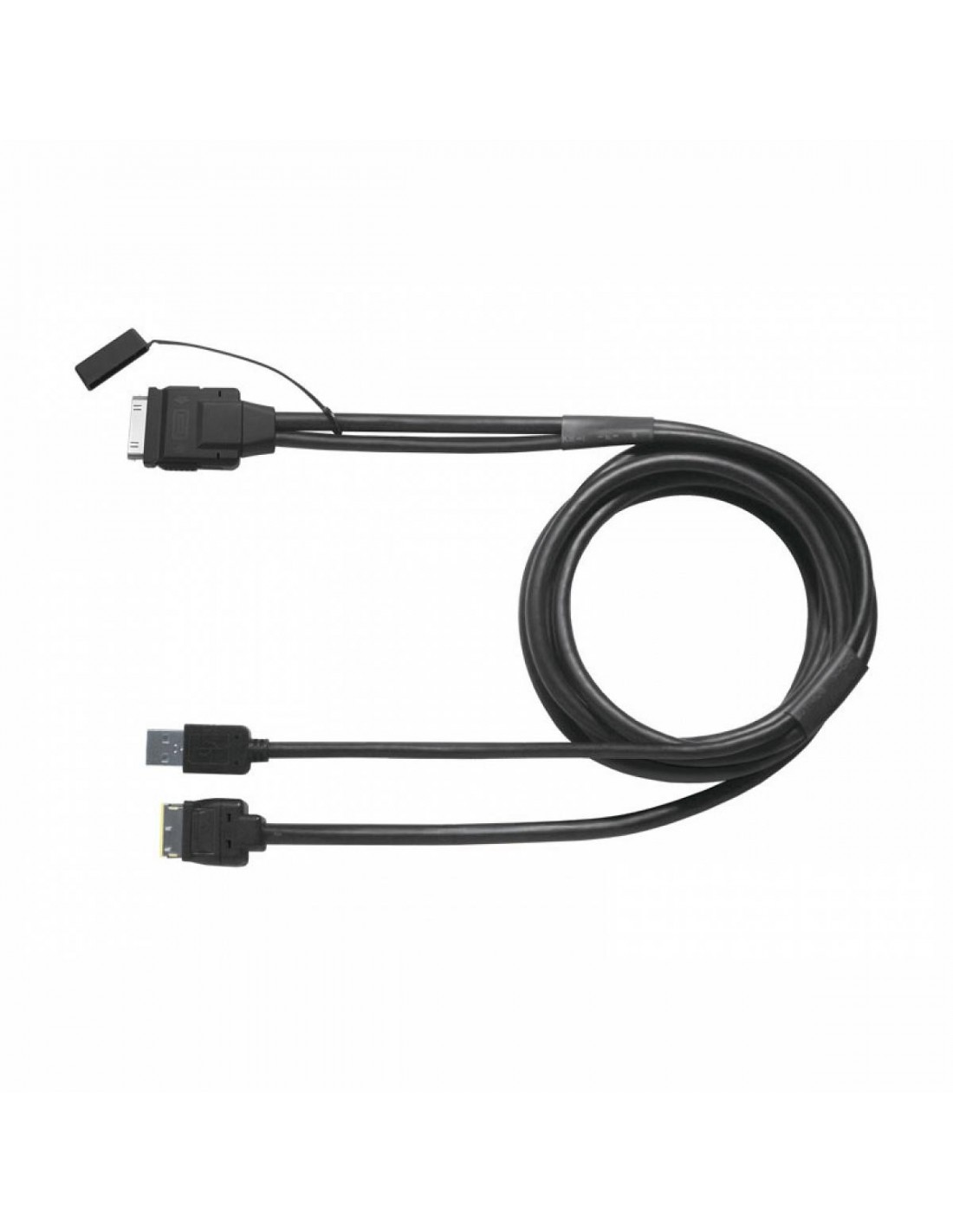 Cable mhl hotsell bodega aurrerá