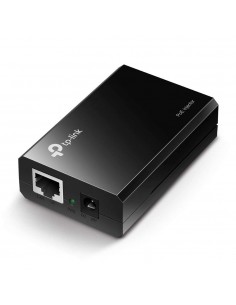 ADAPTADOR POE INYECTOR (TL-P0E150S)