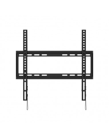 SOPORTE LED 26" 55" FIJO FUJITEL MARCA: FUJITEL