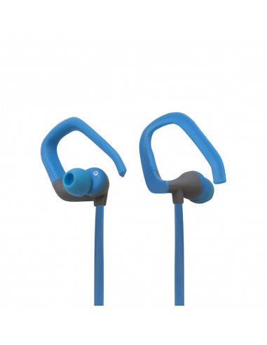 AUDIFONO DEPORTIVO MANOS LIBRES  MARCA: POLAROID