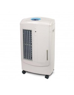 Enfriador De Aire CS07AE Honeywell