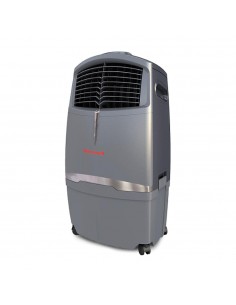 Enfriador de aire CL30XC Honeywell