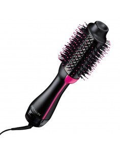 Cepillo OneStep Secador y Voluminizador Revlon