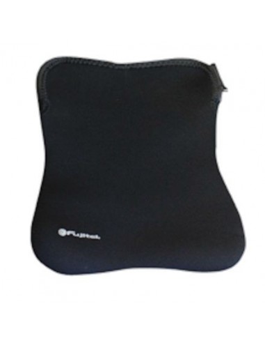 Funda para tablet Sleeve 10,2" FUJITEL