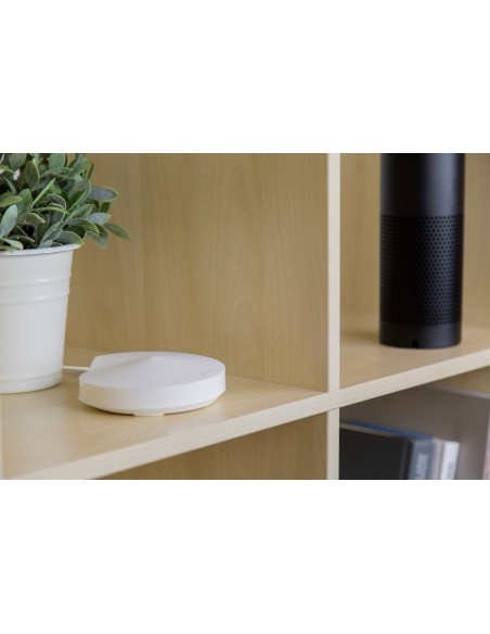 EXTENSOR DECO ADMINISTRABLE AC 1300 1 UNID