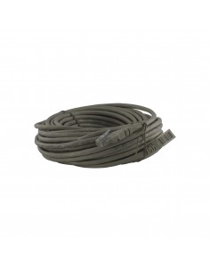 PATCH CORD UTP-5E 15 MTS. MARFIL