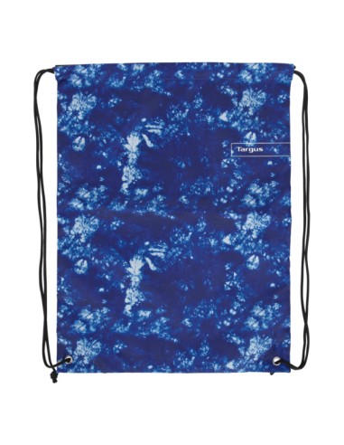 Mochila deportiva de 15,6" + Estuche, Lonchera...