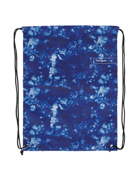 Mochila deportiva de 15,6" + Estuche, Lonchera y Bolsa de Gimnasia Targus