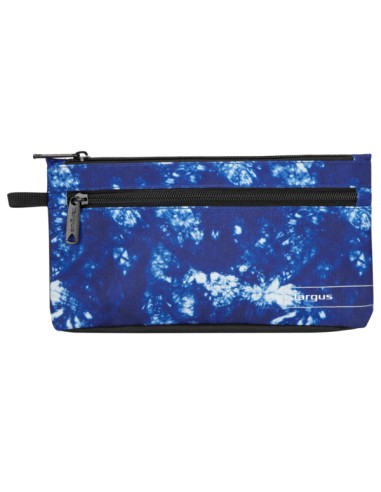 Mochila deportiva de 15,6" + Estuche, Lonchera...