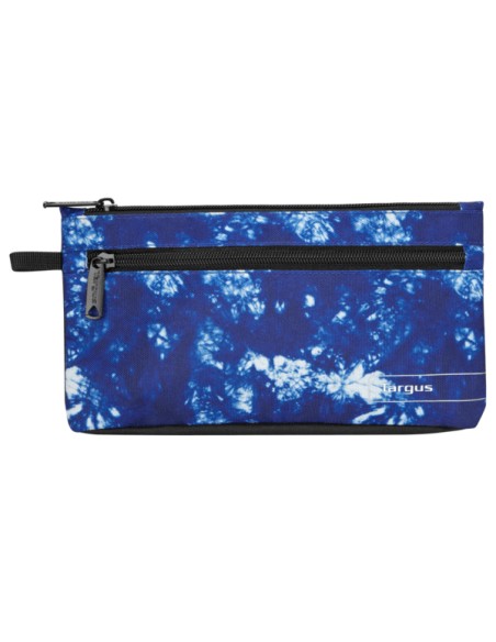 Mochila deportiva de 15,6" + Estuche, Lonchera y Bolsa de Gimnasia Targus