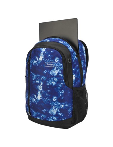 Mochila deportiva de 15,6" + Estuche, Lonchera...