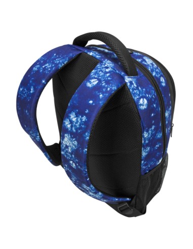 Mochila deportiva de 15,6" + Estuche, Lonchera...