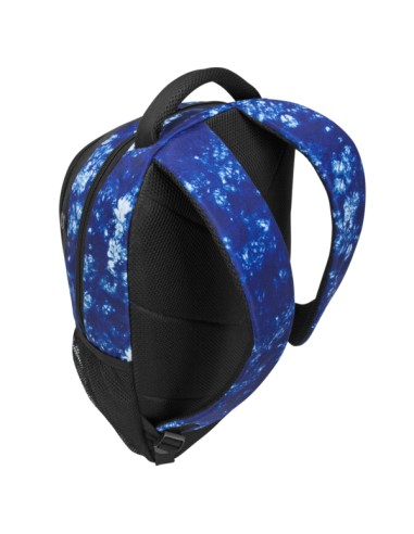 Mochila deportiva de 15,6" + Estuche, Lonchera...