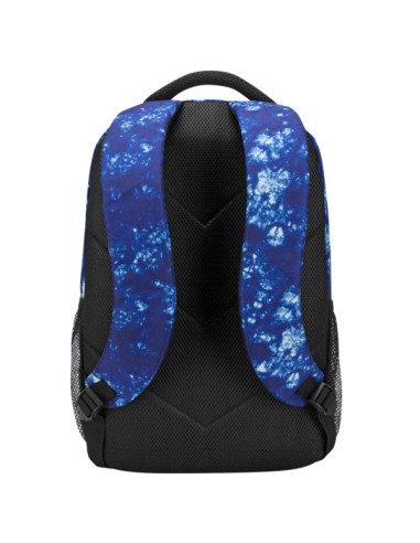 Mochila deportiva de 15,6" + Estuche, Lonchera...