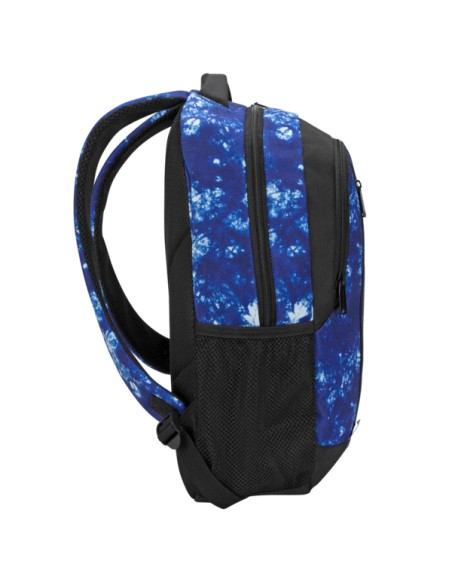 Mochila deportiva de 15,6" + Estuche, Lonchera y Bolsa de Gimnasia Targus