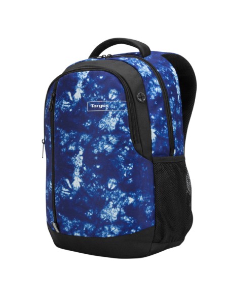 Mochila deportiva de 15,6" + Estuche, Lonchera y Bolsa de Gimnasia Targus