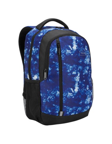 Mochila deportiva de 15,6" + Estuche, Lonchera...