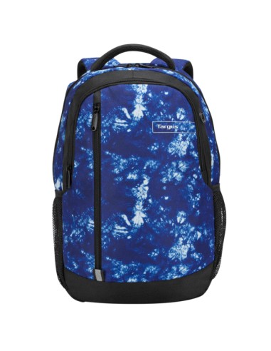 Mochila deportiva de 15,6" + Estuche, Lonchera...