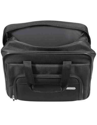 Maletín Rolling Case Laptop 16" Black Targus