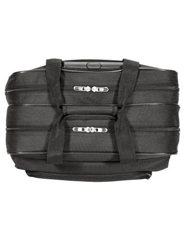 Maletín Rolling Case Laptop 16" Black Targus