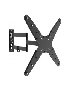 Soporte LED 26" 55" Brazo Fujitel