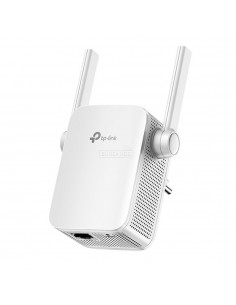 EXTENSOR DE COBERTURA WI-FI AC1200 DUAL BAND 867MB