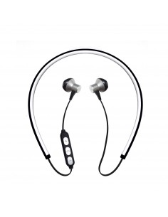 AUDIFONO SPORT BT MANOS LIBRES NEGRO AUDIOLAB