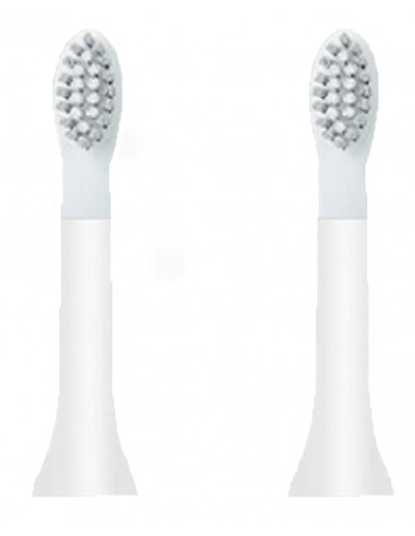 REPUESTO CEPILLO DE DIENTES XIAOMI