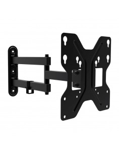 Soporte LCD 13'' 42'' Brazo Fujitel