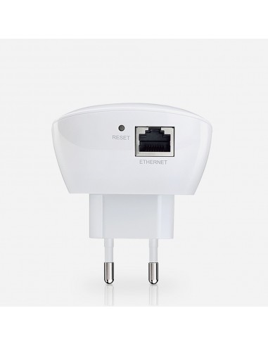 REPETIDOR INALÁMBRICO 850RE TPLink