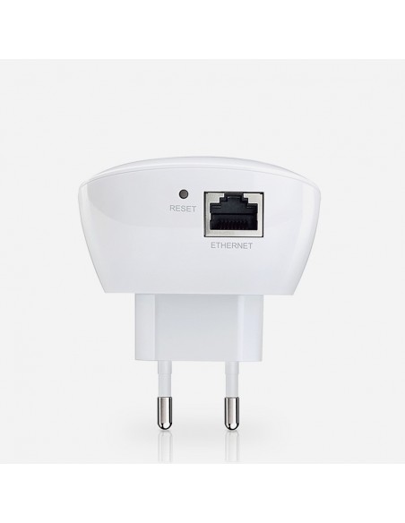 REPETIDOR INALÁMBRICO 850RE TPLink