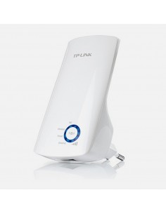 REPETIDOR INALÁMBRICO 850RE TPLink