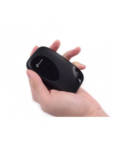 Router M7200 Wi-Fi móvil 4G LTE